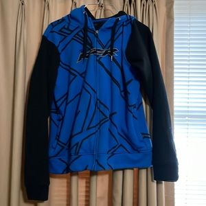 Polaris RZR hoodie